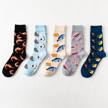 Load image into Gallery viewer, Animal Socks