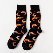 Load image into Gallery viewer, Animal Socks