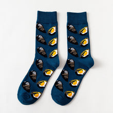 Load image into Gallery viewer, Animal Socks