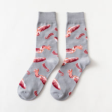 Load image into Gallery viewer, Animal Socks