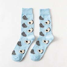 Load image into Gallery viewer, Animal Socks