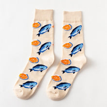 Load image into Gallery viewer, Animal Socks