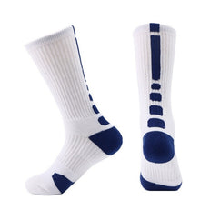 Load image into Gallery viewer, Sport Striped Socks