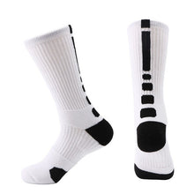 Load image into Gallery viewer, Sport Striped Socks