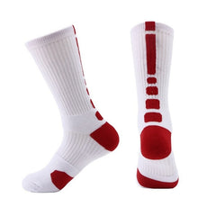 Load image into Gallery viewer, Sport Striped Socks