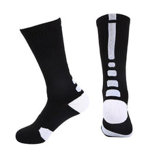 Load image into Gallery viewer, Sport Striped Socks