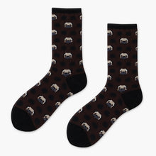 Load image into Gallery viewer, Animal Socks