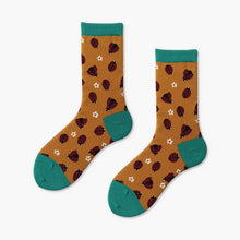 Load image into Gallery viewer, Animal Socks
