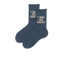 Load image into Gallery viewer, Skateboard Socks
