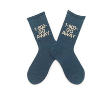Load image into Gallery viewer, Skateboard Socks