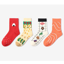 Load image into Gallery viewer, Happy Socks
