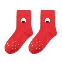 Load image into Gallery viewer, Happy Socks