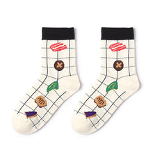 Load image into Gallery viewer, Happy Socks