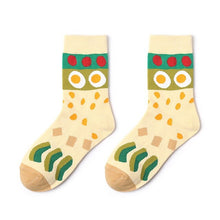 Load image into Gallery viewer, Happy Socks