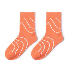 Load image into Gallery viewer, Happy Socks
