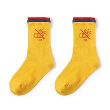 Load image into Gallery viewer, Art Socks