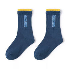 Load image into Gallery viewer, Art Socks
