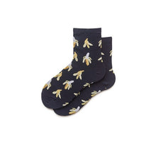 Load image into Gallery viewer, Fruit Print Socks
