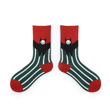 Load image into Gallery viewer, Happy Socks