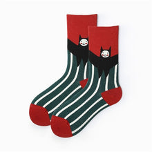 Load image into Gallery viewer, Happy Socks