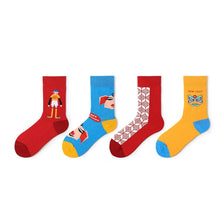 Load image into Gallery viewer, Happy Socks