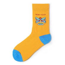 Load image into Gallery viewer, Happy Socks