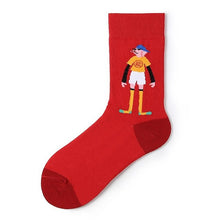 Load image into Gallery viewer, Happy Socks