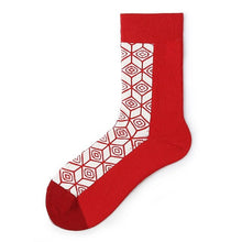 Load image into Gallery viewer, Happy Socks