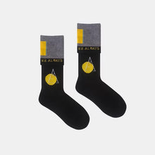 Load image into Gallery viewer, Pattern Socks