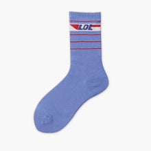 Load image into Gallery viewer, Pattern Socks