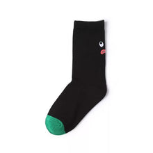 Load image into Gallery viewer, Pattern Socks