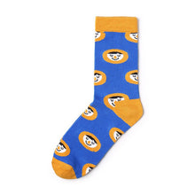 Load image into Gallery viewer, Animal Socks