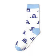 Load image into Gallery viewer, Animal Socks
