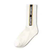 Load image into Gallery viewer, Skateboard Socks