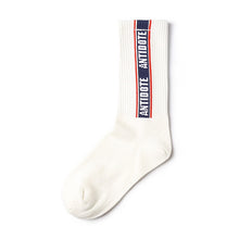 Load image into Gallery viewer, Skateboard Socks