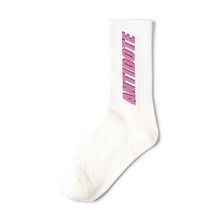 Load image into Gallery viewer, Skateboard Socks