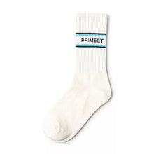 Load image into Gallery viewer, Skateboard Socks