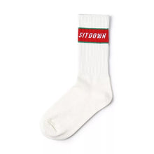 Load image into Gallery viewer, Skateboard Socks
