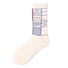 Load image into Gallery viewer, Funny Socks