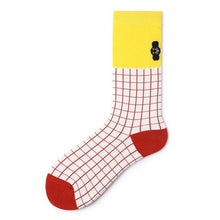 Load image into Gallery viewer, Funny Socks