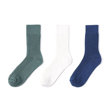 Load image into Gallery viewer, Color Socks