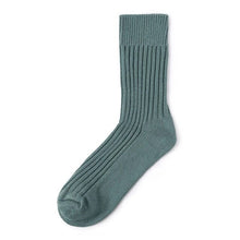 Load image into Gallery viewer, Color Socks