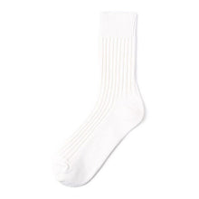 Load image into Gallery viewer, Color Socks