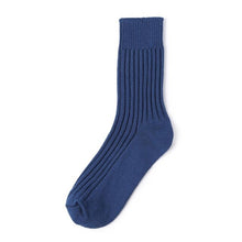 Load image into Gallery viewer, Color Socks