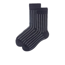 Load image into Gallery viewer, Striped Socks