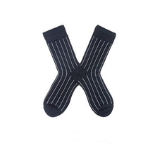 Load image into Gallery viewer, Striped Socks