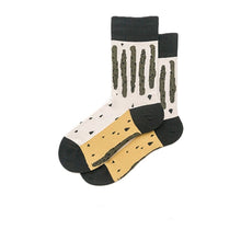 Load image into Gallery viewer, Art Socks