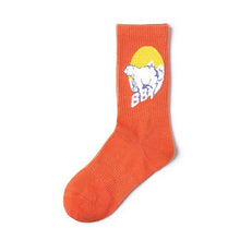 Load image into Gallery viewer, Art Socks