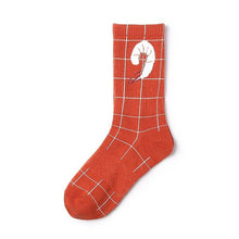 Load image into Gallery viewer, Art Socks