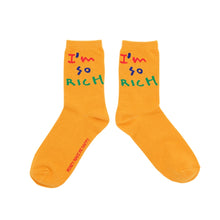 Load image into Gallery viewer, Funny Socks